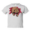Toddler Cotton Jersey Tee Thumbnail