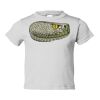 Toddler Cotton Jersey Tee Thumbnail
