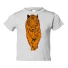 Toddler Cotton Jersey Tee Thumbnail