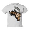 Toddler Cotton Jersey Tee Thumbnail