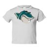 Toddler Cotton Jersey Tee Thumbnail