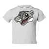 Toddler Cotton Jersey Tee Thumbnail