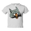 Toddler Cotton Jersey Tee Thumbnail