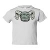 Toddler Cotton Jersey Tee Thumbnail