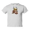 Toddler Cotton Jersey Tee Thumbnail