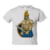 Toddler Cotton Jersey Tee Thumbnail