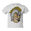 Toddler Cotton Jersey Tee Thumbnail