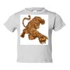 Toddler Cotton Jersey Tee Thumbnail