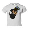 Toddler Cotton Jersey Tee Thumbnail