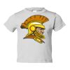 Toddler Cotton Jersey Tee Thumbnail