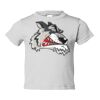 Toddler Cotton Jersey Tee Thumbnail