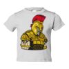 Toddler Cotton Jersey Tee Thumbnail