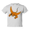 Toddler Cotton Jersey Tee Thumbnail