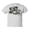 Toddler Cotton Jersey Tee Thumbnail