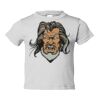Toddler Cotton Jersey Tee Thumbnail