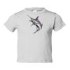 Toddler Cotton Jersey Tee Thumbnail