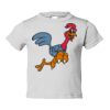 Toddler Cotton Jersey Tee Thumbnail