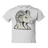 Toddler Cotton Jersey Tee Thumbnail