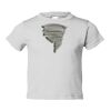 Toddler Cotton Jersey Tee Thumbnail