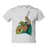 Toddler Cotton Jersey Tee Thumbnail