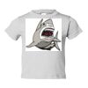 Toddler Cotton Jersey Tee Thumbnail