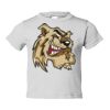 Toddler Cotton Jersey Tee Thumbnail