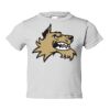 Toddler Cotton Jersey Tee Thumbnail