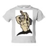 Toddler Cotton Jersey Tee Thumbnail