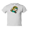 Toddler Cotton Jersey Tee Thumbnail