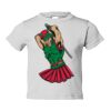 Toddler Cotton Jersey Tee Thumbnail