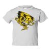 Toddler Cotton Jersey Tee Thumbnail