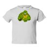 Toddler Cotton Jersey Tee Thumbnail