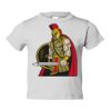 Toddler Cotton Jersey Tee Thumbnail