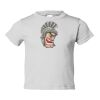 Toddler Cotton Jersey Tee Thumbnail