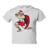 Toddler Cotton Jersey Tee Thumbnail