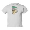Toddler Cotton Jersey Tee Thumbnail