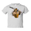Toddler Cotton Jersey Tee Thumbnail
