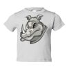 Toddler Cotton Jersey Tee Thumbnail