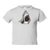Toddler Cotton Jersey Tee Thumbnail