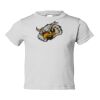 Toddler Cotton Jersey Tee Thumbnail
