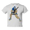 Toddler Cotton Jersey Tee Thumbnail