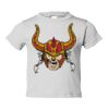 Toddler Cotton Jersey Tee Thumbnail