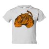 Toddler Cotton Jersey Tee Thumbnail