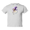 Toddler Cotton Jersey Tee Thumbnail