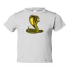 Toddler Cotton Jersey Tee Thumbnail