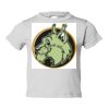 Toddler Cotton Jersey Tee Thumbnail