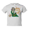 Toddler Cotton Jersey Tee Thumbnail