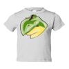 Toddler Cotton Jersey Tee Thumbnail