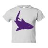 Toddler Cotton Jersey Tee Thumbnail