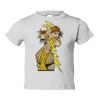 Toddler Cotton Jersey Tee Thumbnail